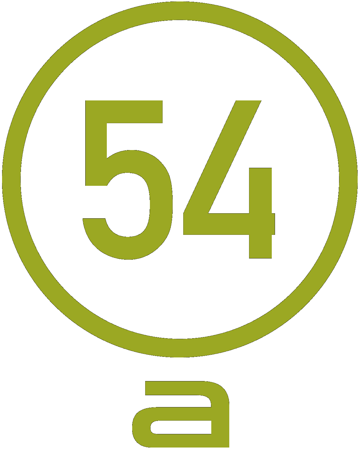 Logo »Gesamtfassungsvermögen 1560 Personen«